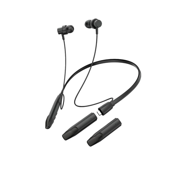 Green Lion Sevilla Wireless Neck Band