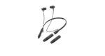 Green Lion Sevilla Wireless Neck Band
