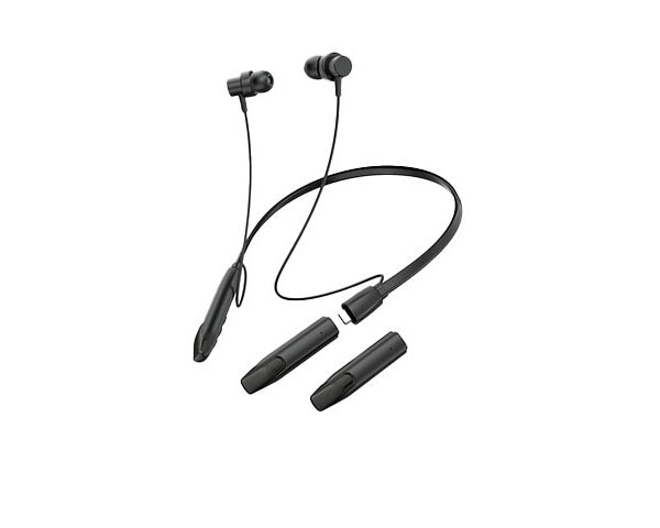Green Lion Sevilla Wireless Neck Band