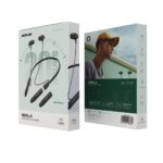 Green Lion Sevilla Wireless Neck Band