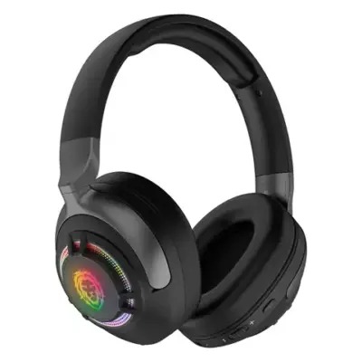 Green Lion Shadow ANC Gaming Headset
