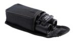 Green Lion Shark Binocular, 8x21 Magnification, Multi Coated Lens
