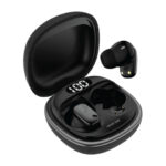 Green Lion Siena True Wireless Earbuds