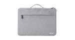 Green Lion Sigma Laptop Sleeve Bag