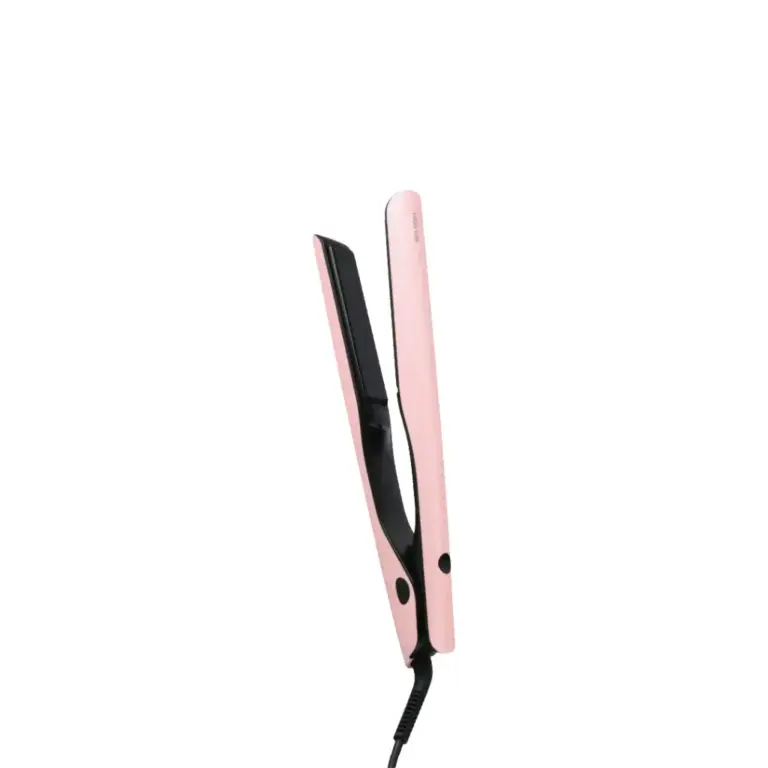 Green Lion Silkwave Hair Straightener
