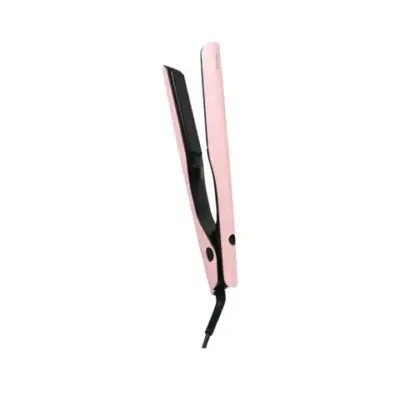 Green Lion Silkwave Hair Straightener