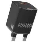 Green Lion Single Port Wall Charger