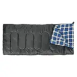 Green Lion Sleep Mate Camping Sleeping Bag