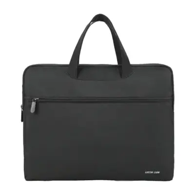 Green Lion Slim Guard 15.6" Laptop Sleeve Bag