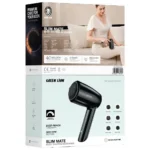 Green Lion Slim Mate Body Shaping Massager
