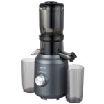 Green Lion Slow Juicer Pure Copper Motor