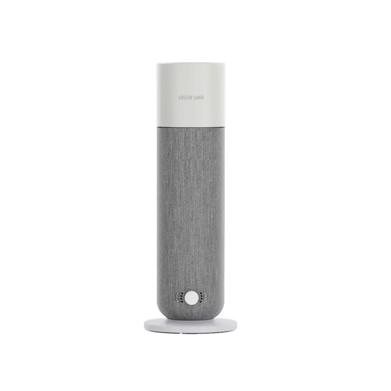 Green Lion Smart Bloom Aroma Diffuser 120mL