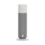 Green Lion Smart Bloom Aroma Diffuser 120mL