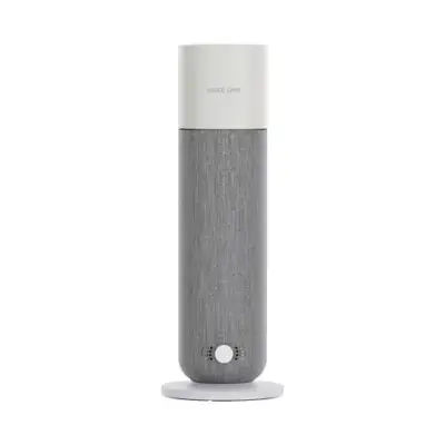 Green Lion Smart Bloom Aroma Diffuser 120mL