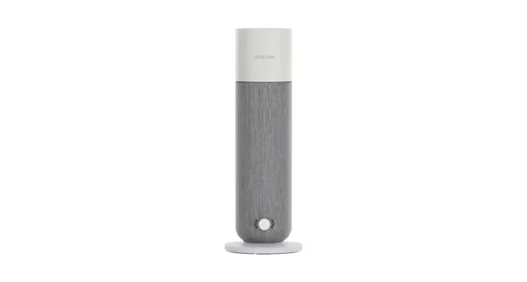 Green Lion Smart Bloom Aroma Diffuser 120mL