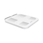 Green Lion Smart Body Scale with 8 Electrodes