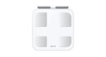 Green Lion Smart Body Scale with 8 Electrodes