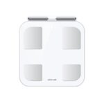 Green Lion Smart Body Scale with 8 Electrodes