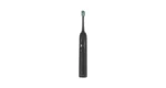 Green Lion Smart Brush 60° Ultrawide
