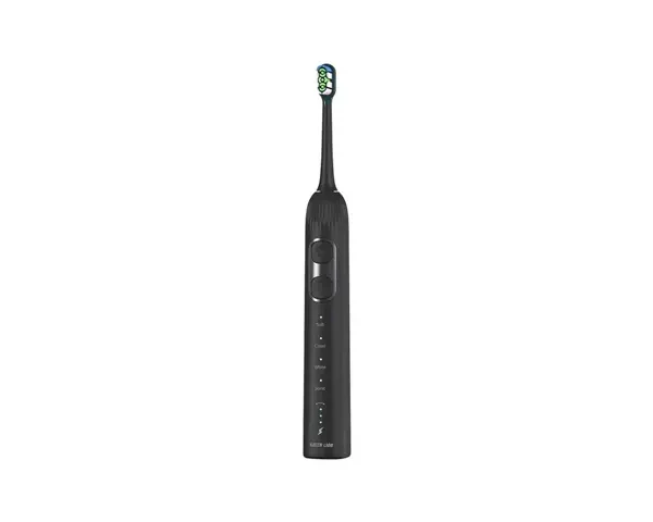 Green Lion Smart Brush 60° Ultrawide