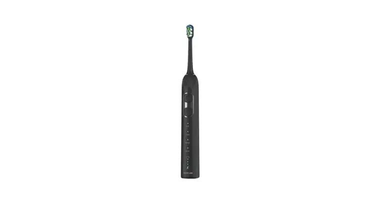 Green Lion Smart Brush 60° Ultrawide