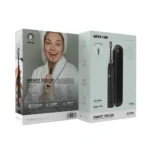 Green Lion Smart Brush 60° Ultrawide