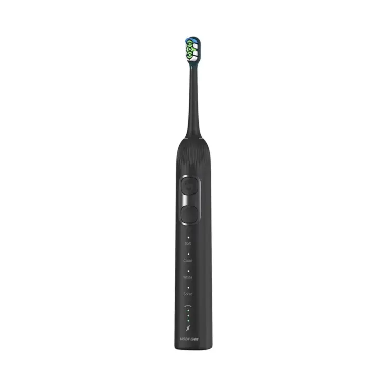 Green Lion Smart Brush 60° Ultrawide