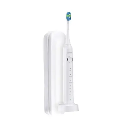 Green Lion Smart Brush Rechargeable Toothbrush