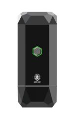 Green Lion Smart Diamond Bakhour 2500mAh