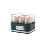 Green Lion Smart Egg Cooker