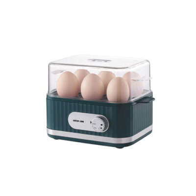 Green Lion Smart Egg Cooker