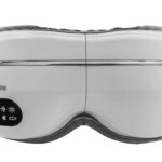 Green Lion Smart Eye Massager