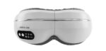 Green Lion Smart Eye Massager