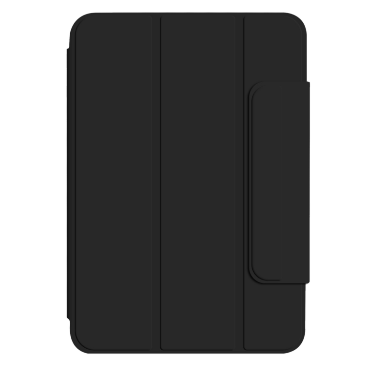 Green Lion Smart Folio Magnetic Case Ultra Slim & Light Weight