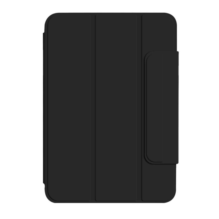 Green Lion Smart Folio Magnetic Case Ultra Slim & Light Weight