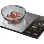 Green Lion Smart Food Scale