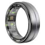 Green Lion Smart Health Tracker Ring