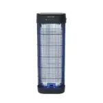 Green Lion Smart Insect Killer With Timer Function 30W