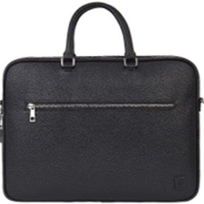 Green Lion Smart Office Bag 14