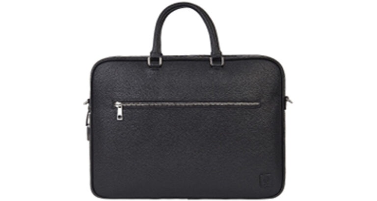 Green Lion Smart Office Bag 14
