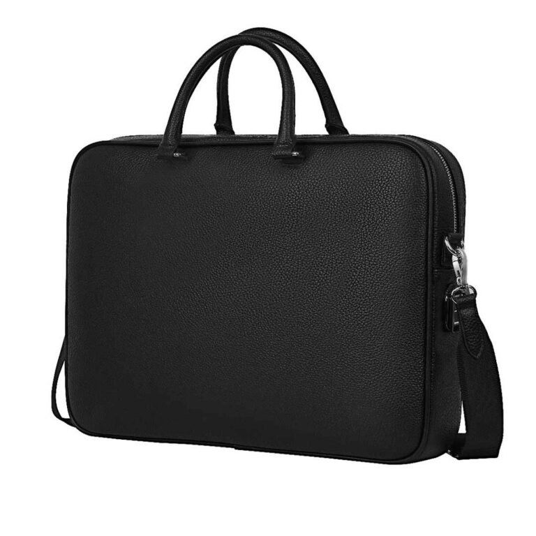 Green Lion Smart Office Bag 14