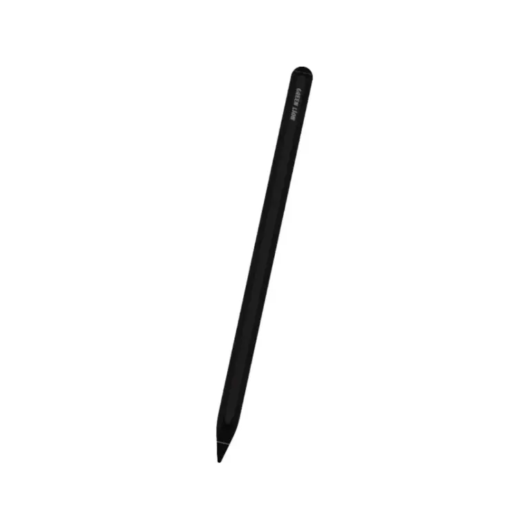 Green Lion Smart Pencil Pro