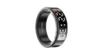Green Lion Smart Ring Pro With Digital Display