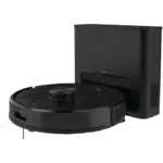 Green Lion Smart Robot Vacuum Pro 4000Pa Suction