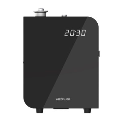 Green Lion Smart Scent Diffuser