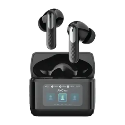 Green Lion Smart Tune True Wireless Earbuds ANC