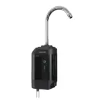Green Lion Smart Water Pump with Oxygenation Mode