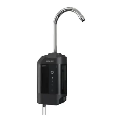 Green Lion Smart Water Pump with Oxygenation Mode
