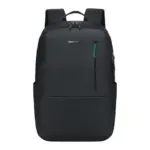 Green Lion Smithfield Laptop Backpack