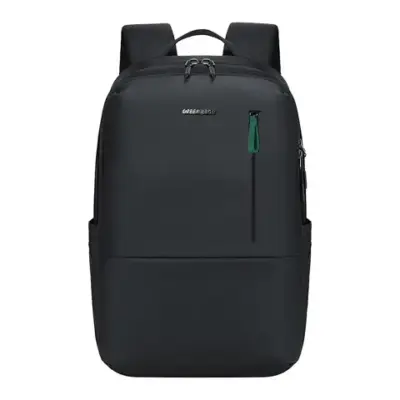 Green Lion Smithfield Laptop Backpack
